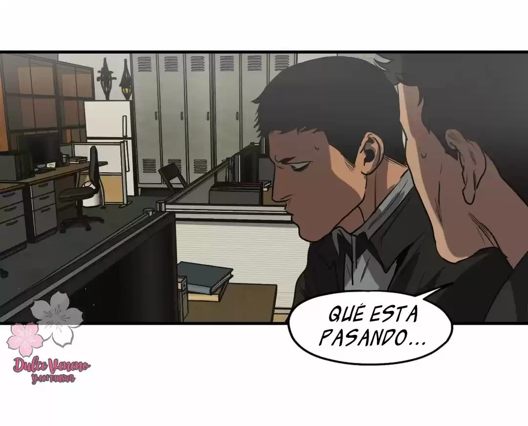 KILLING STALKING (2016) - Capítulo 32 - Página 105 - LectorTMOo