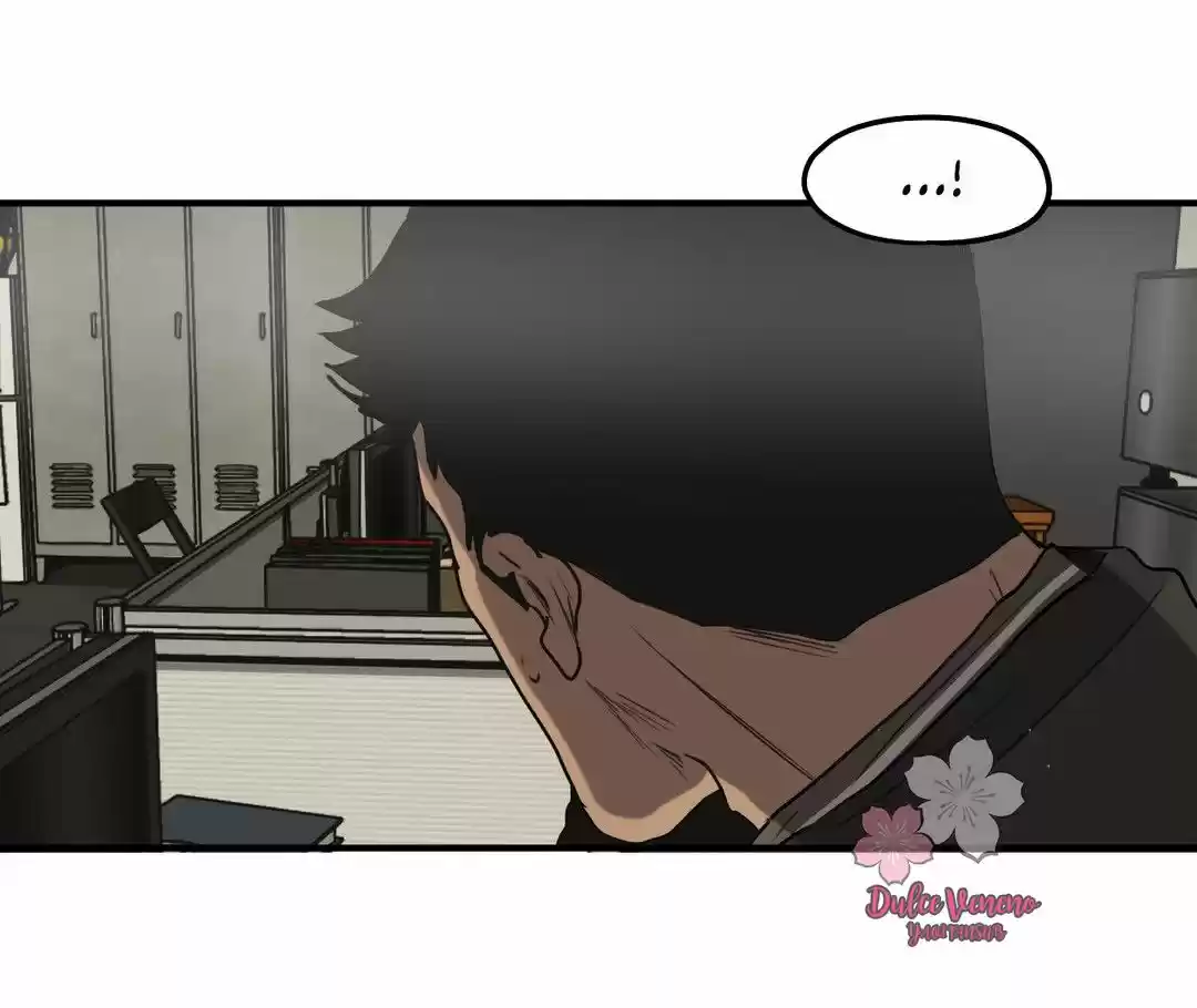 KILLING STALKING (2016) - Capítulo 32 - Página 106 - LectorTMOo