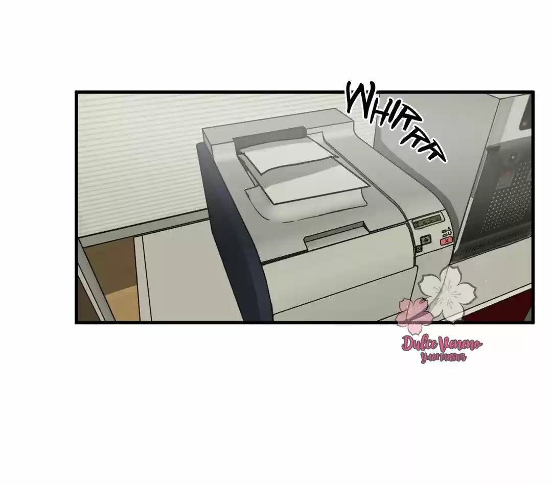 KILLING STALKING (2016) - Capítulo 32 - Página 107 - LectorTMOo
