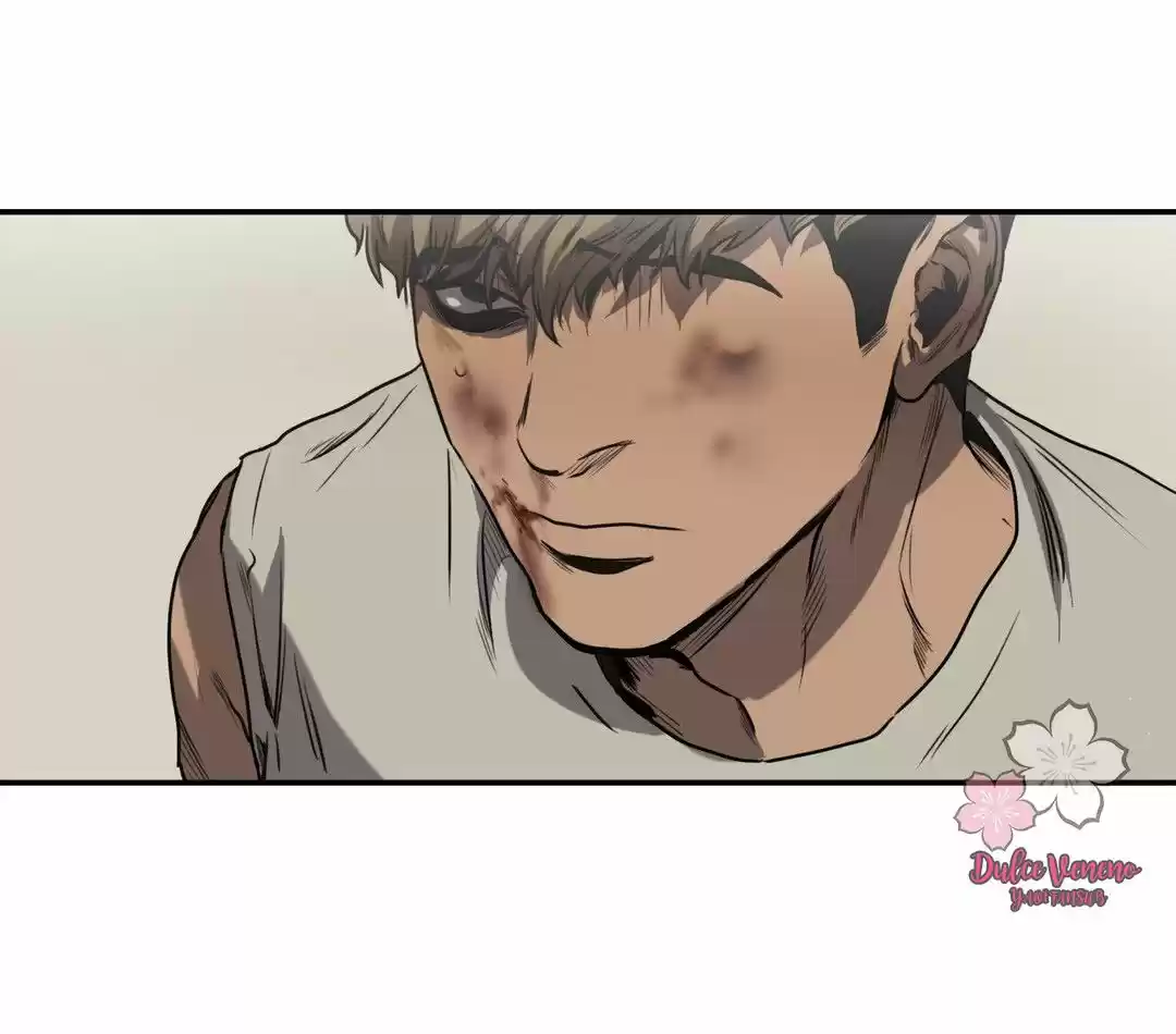 KILLING STALKING (2016) - Capítulo 32 - Página 111 - LectorTMOo