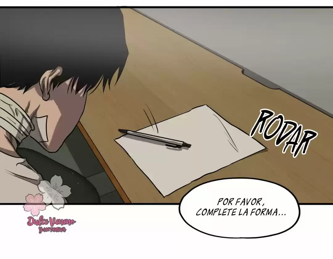 KILLING STALKING (2016) - Capítulo 32 - Página 117 - LectorTMOo