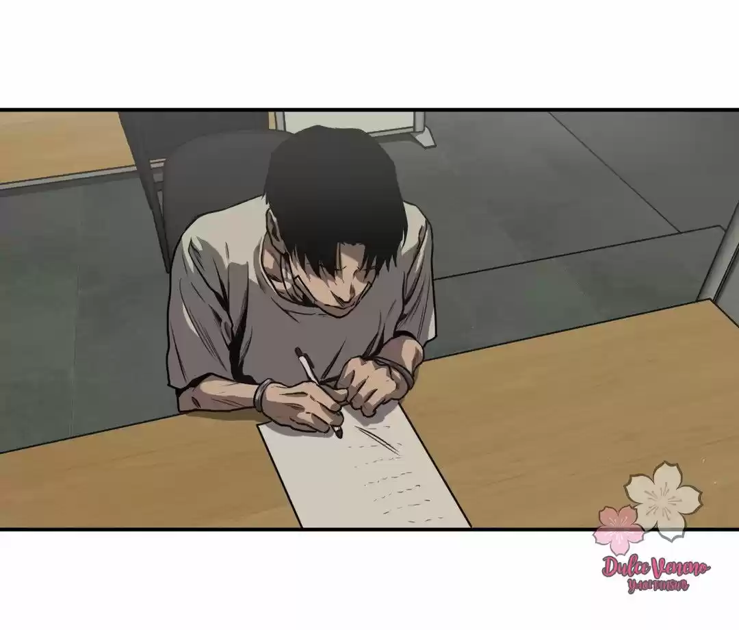 KILLING STALKING (2016) - Capítulo 32 - Página 118 - LectorTMOo