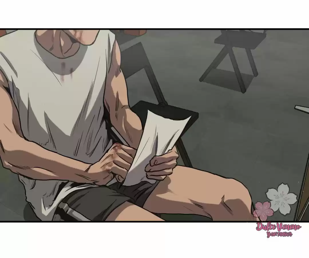 KILLING STALKING (2016) - Capítulo 32 - Página 119 - LectorTMOo