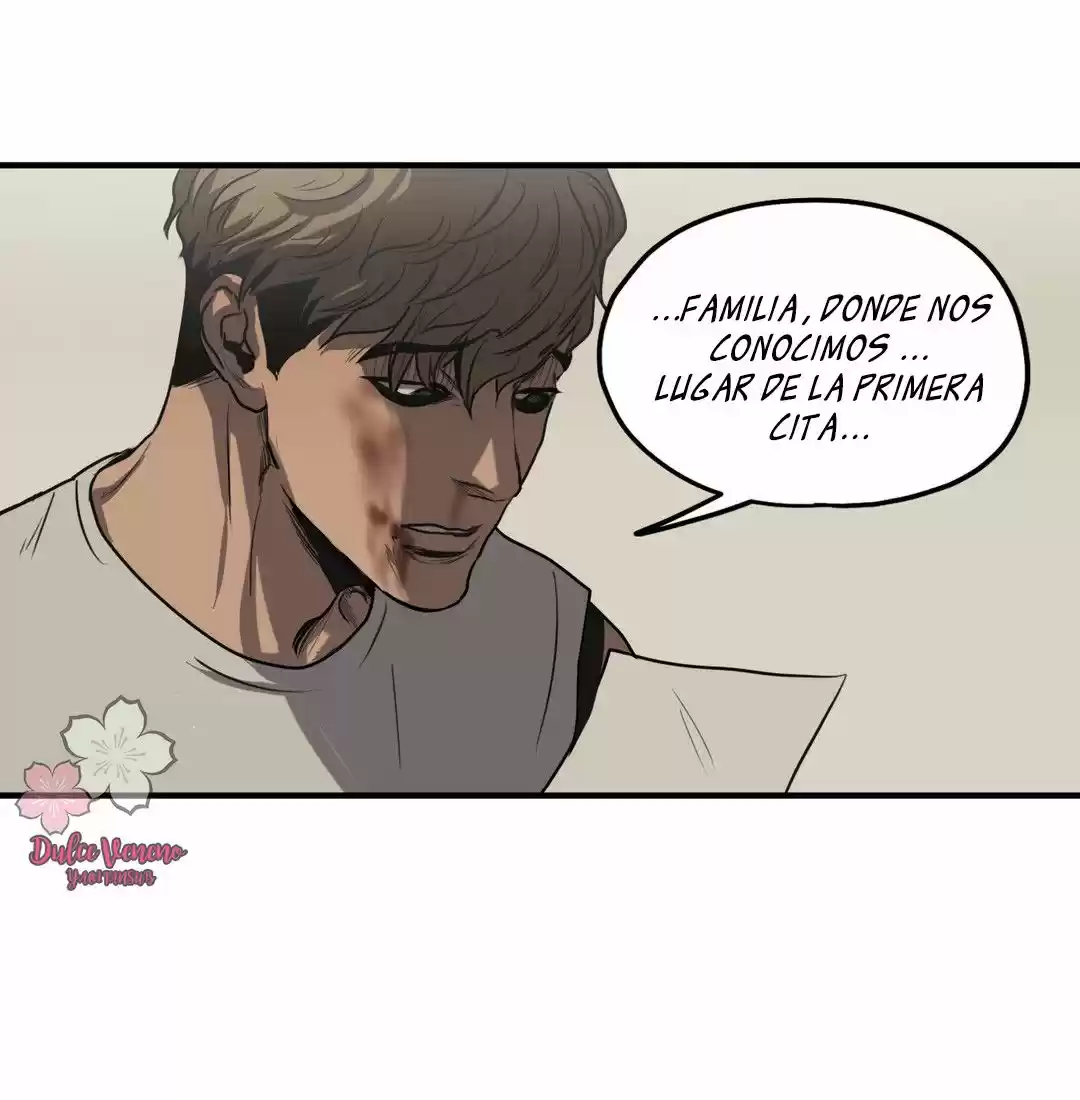 KILLING STALKING (2016) - Capítulo 32 - Página 121 - LectorTMOo
