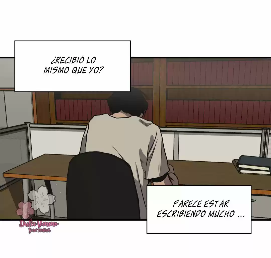 KILLING STALKING (2016) - Capítulo 32 - Página 124 - LectorTMOo