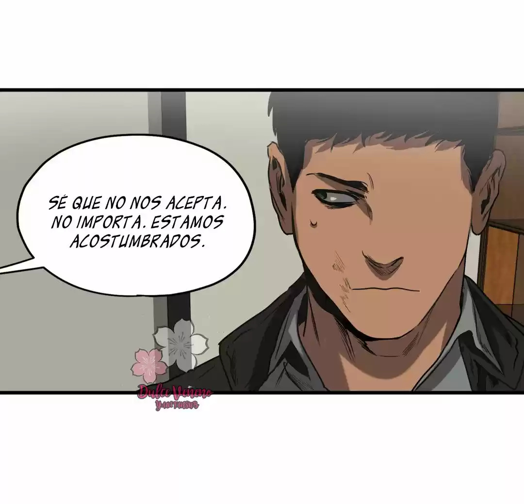 KILLING STALKING (2016) - Capítulo 32 - Página 127 - LectorTMOo