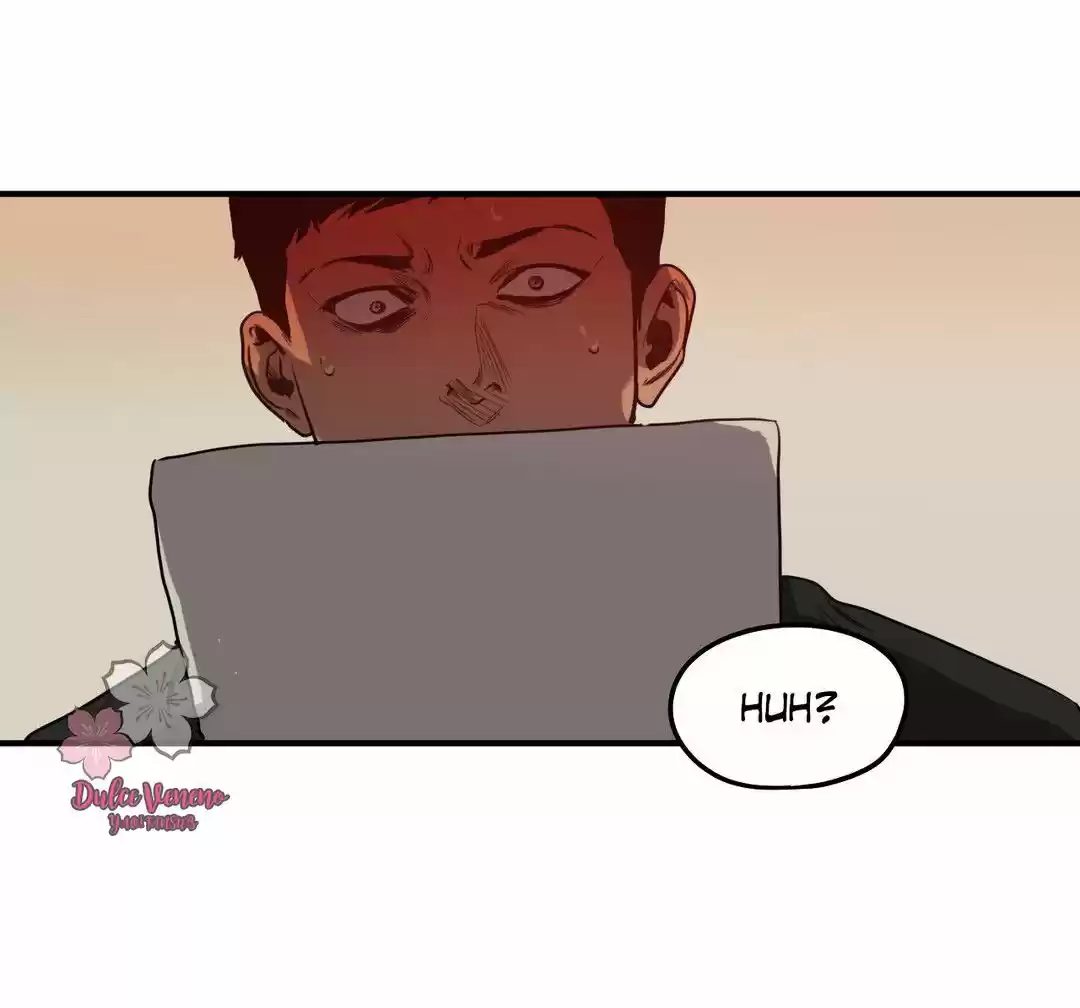 KILLING STALKING (2016) - Capítulo 32 - Página 134 - LectorTMOo