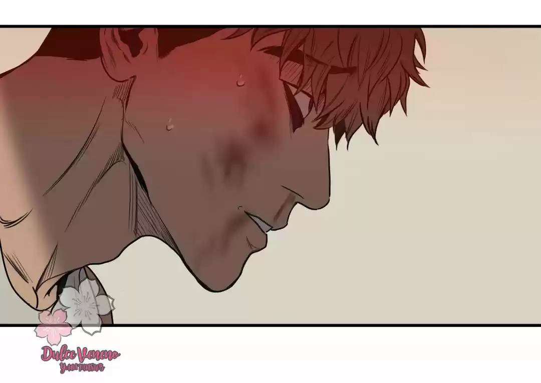 KILLING STALKING (2016) - Capítulo 32 - Página 136 - LectorTMOo