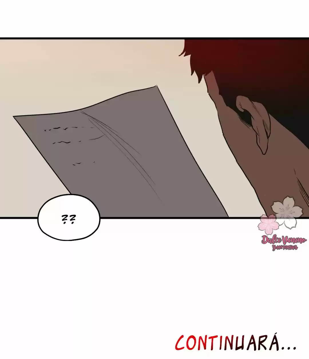 KILLING STALKING (2016) - Capítulo 32 - Página 137 - LectorTMOo
