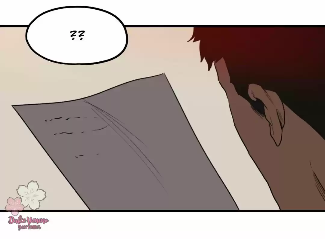 KILLING STALKING (2016) - Capítulo 33 - Página 3 - LectorTMOo