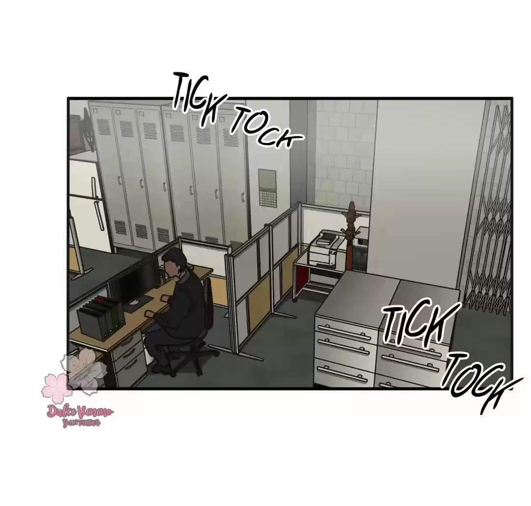 KILLING STALKING (2016) - Capítulo 33 - Página 7 - LectorTMOo
