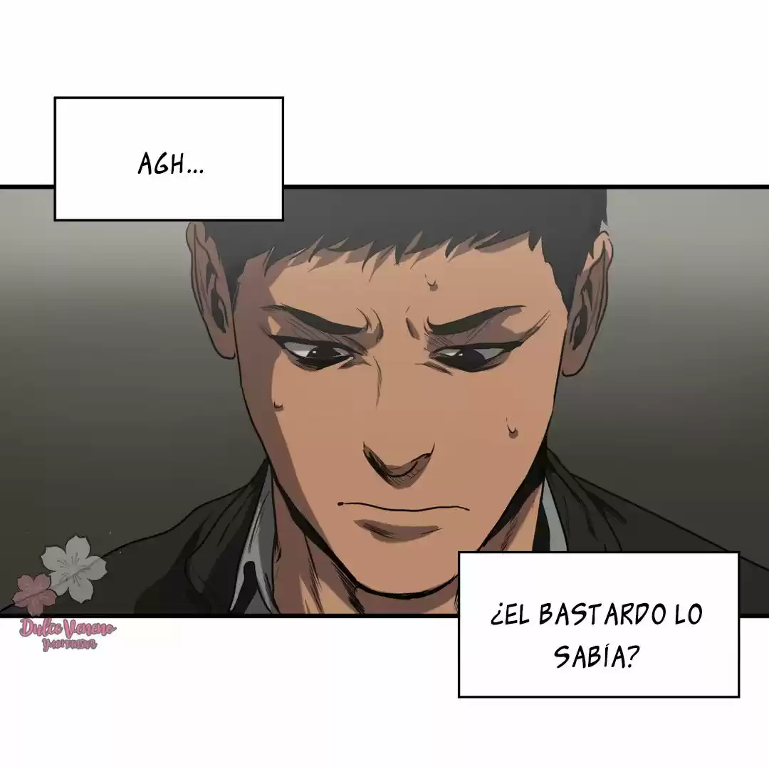 KILLING STALKING (2016) - Capítulo 33 - Página 8 - LectorTMOo