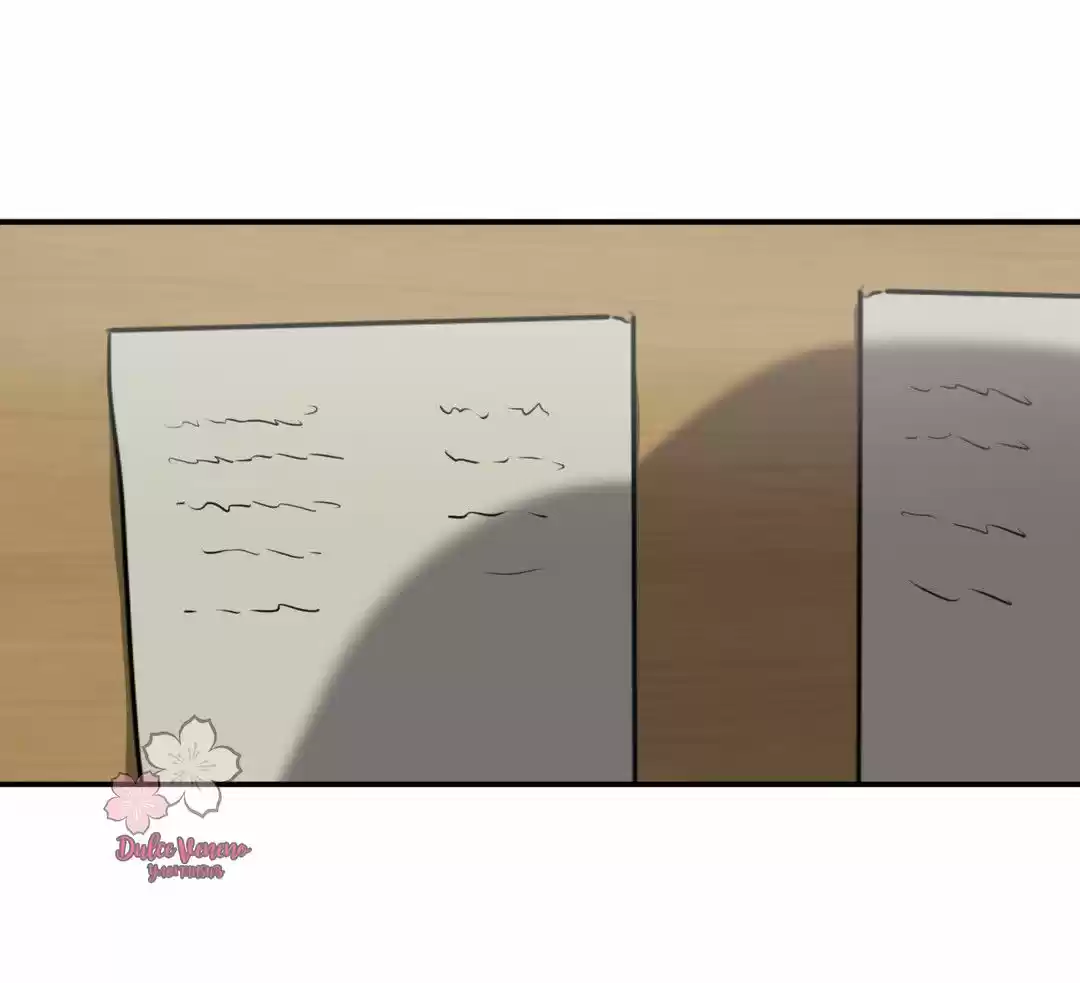 KILLING STALKING (2016) - Capítulo 33 - Página 10 - LectorTMOo