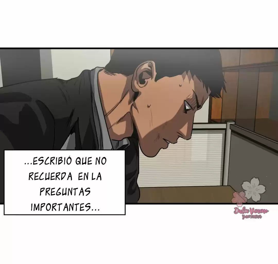 KILLING STALKING (2016) - Capítulo 33 - Página 12 - LectorTMOo