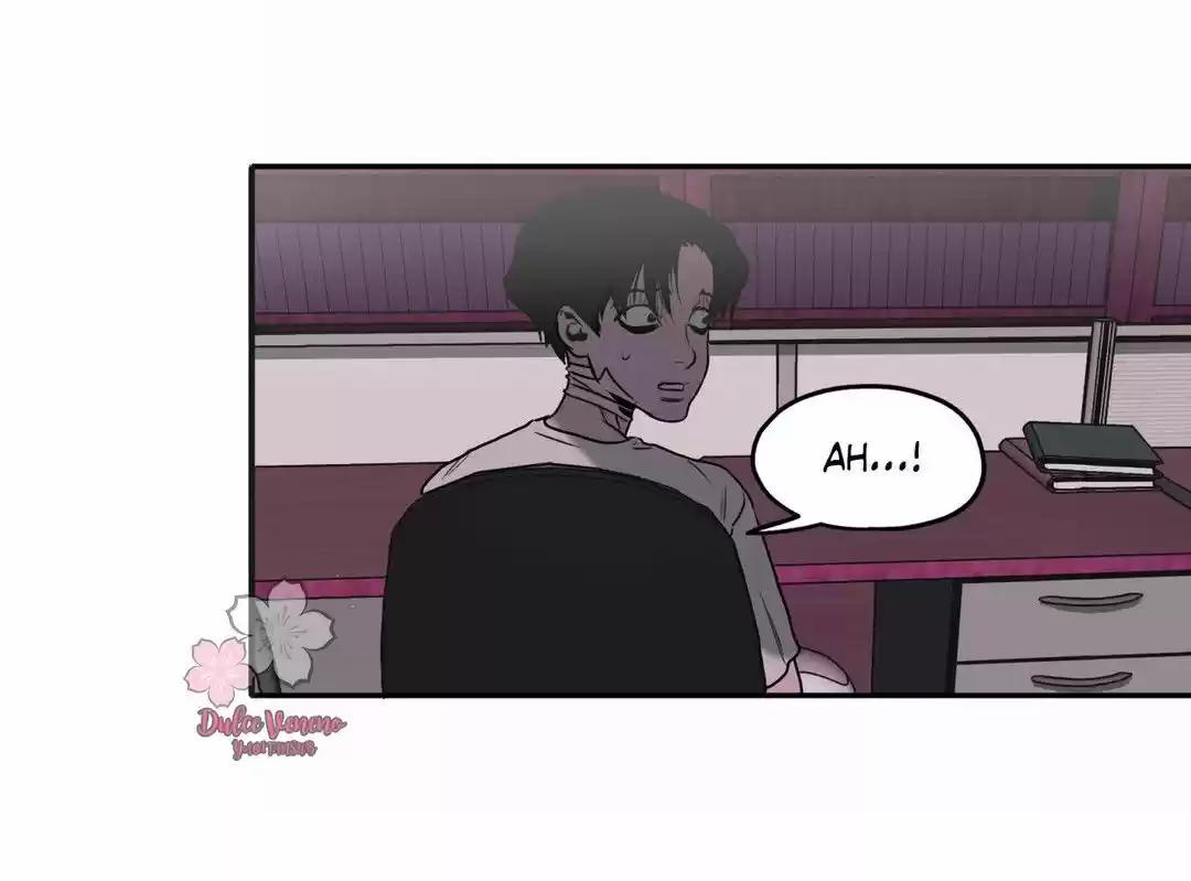KILLING STALKING (2016) - Capítulo 33 - Página 14 - LectorTMOo