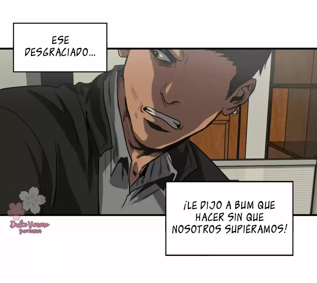KILLING STALKING (2016) - Capítulo 33 - Página 15 - LectorTMOo