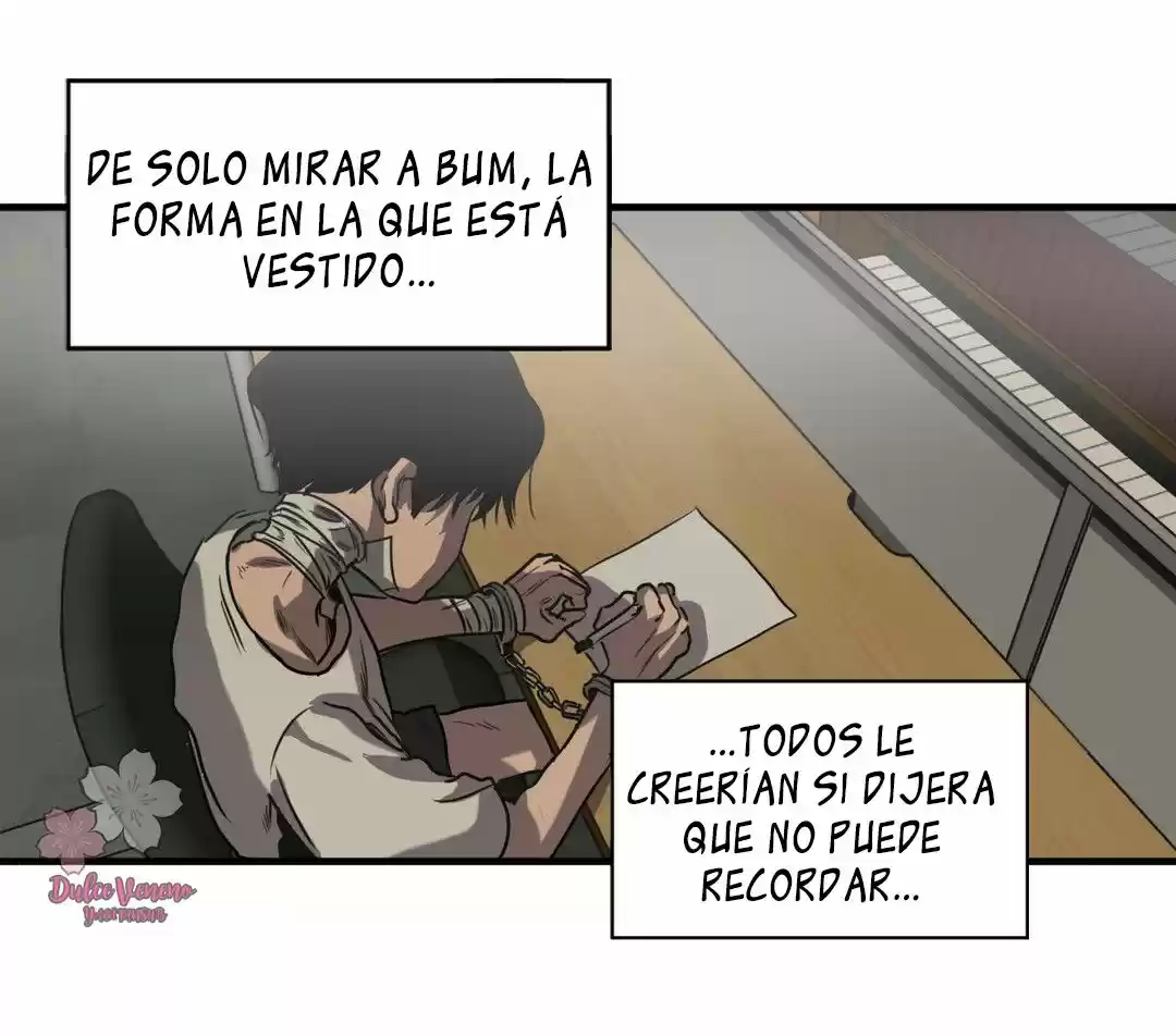 KILLING STALKING (2016) - Capítulo 33 - Página 16 - LectorTMOo