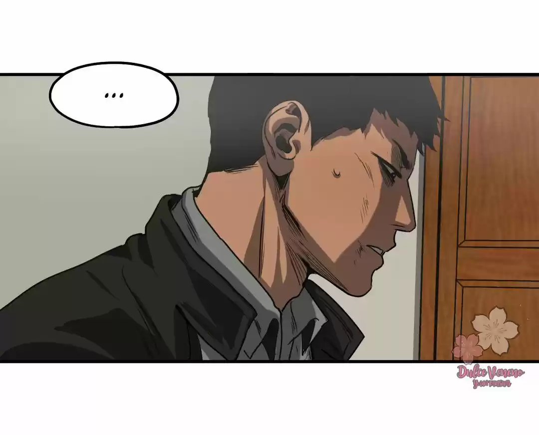 KILLING STALKING (2016) - Capítulo 33 - Página 19 - LectorTMOo