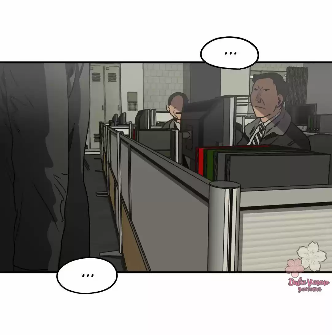 KILLING STALKING (2016) - Capítulo 33 - Página 20 - LectorTMOo