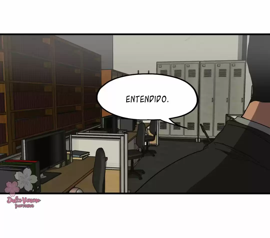 KILLING STALKING (2016) - Capítulo 33 - Página 21 - LectorTMOo