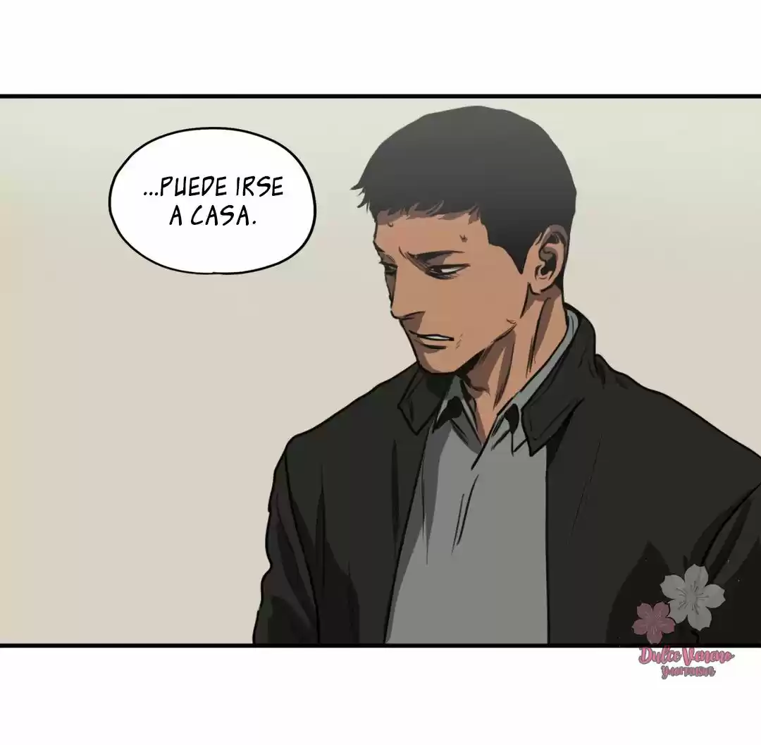 KILLING STALKING (2016) - Capítulo 33 - Página 24 - LectorTMOo