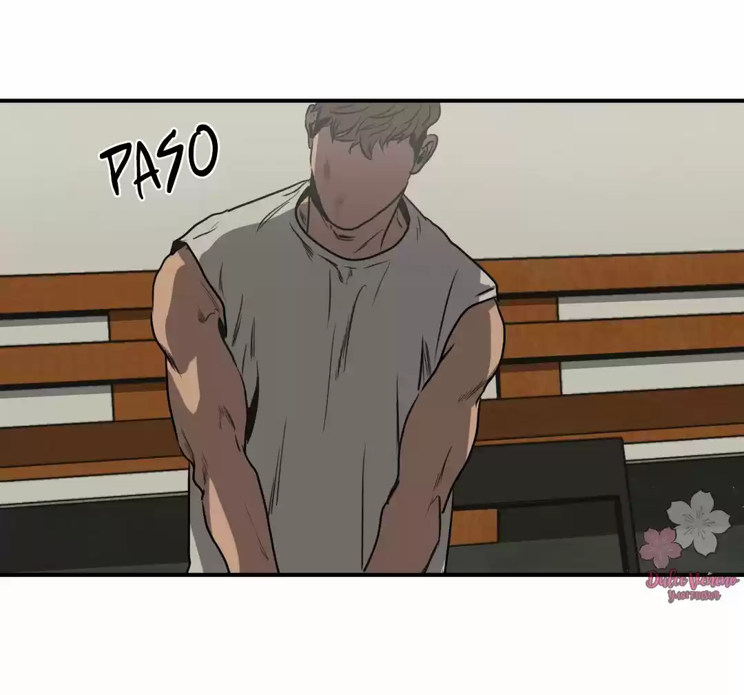 KILLING STALKING (2016) - Capítulo 33 - Página 26 - LectorTMOo