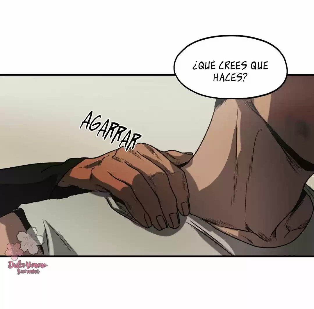 KILLING STALKING (2016) - Capítulo 33 - Página 30 - LectorTMOo