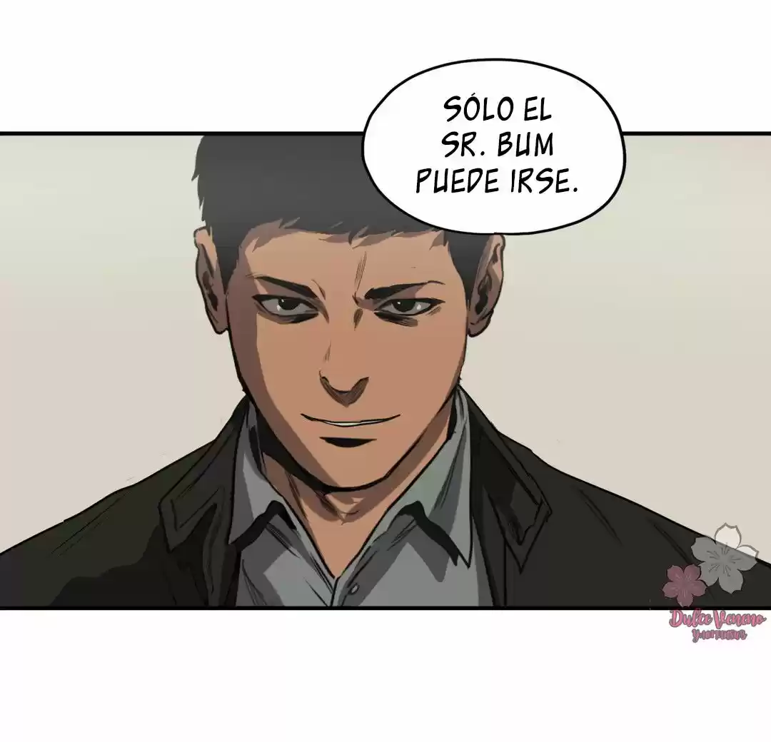KILLING STALKING (2016) - Capítulo 33 - Página 32 - LectorTMOo