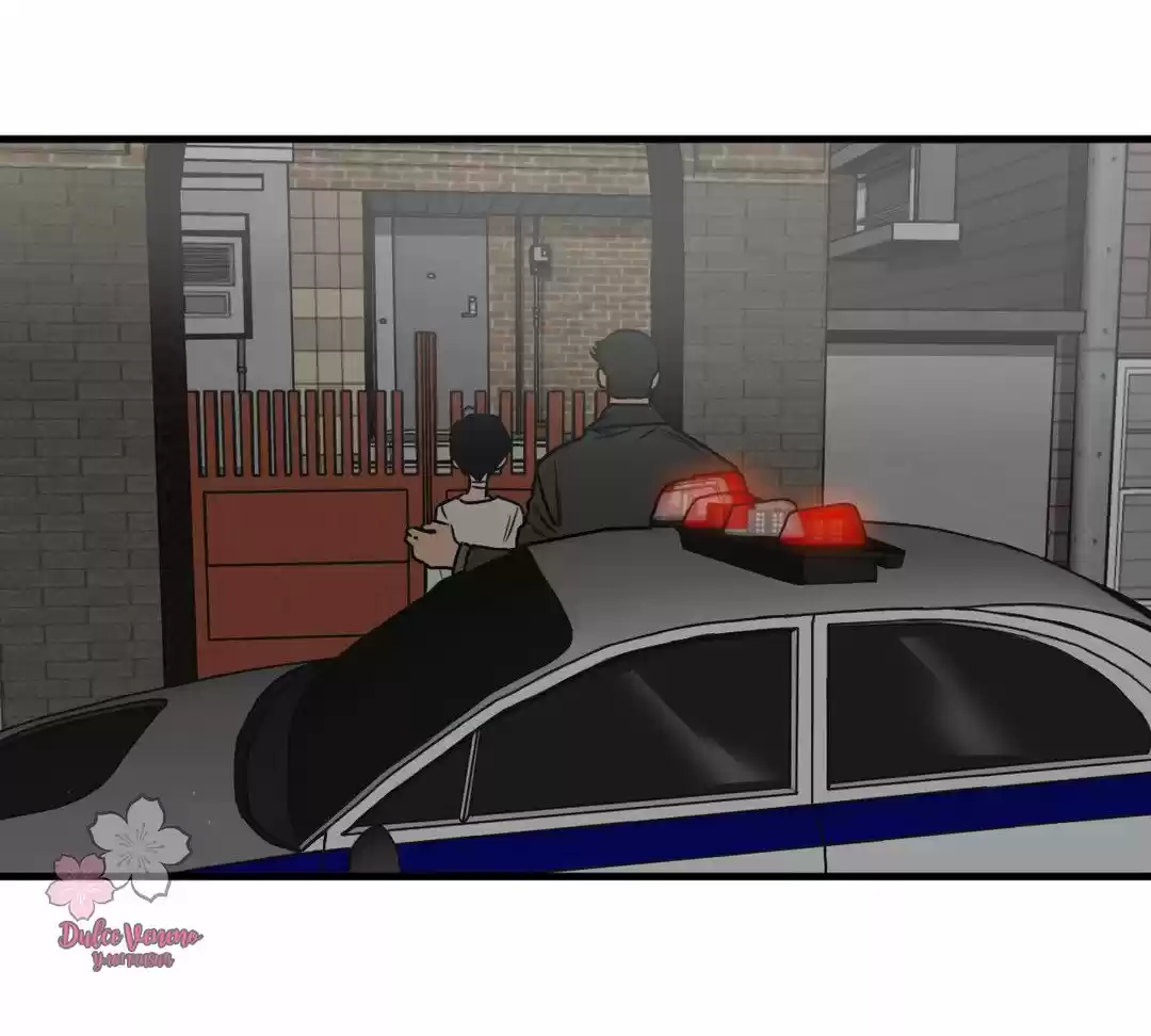 KILLING STALKING (2016) - Capítulo 33 - Página 35 - LectorTMOo