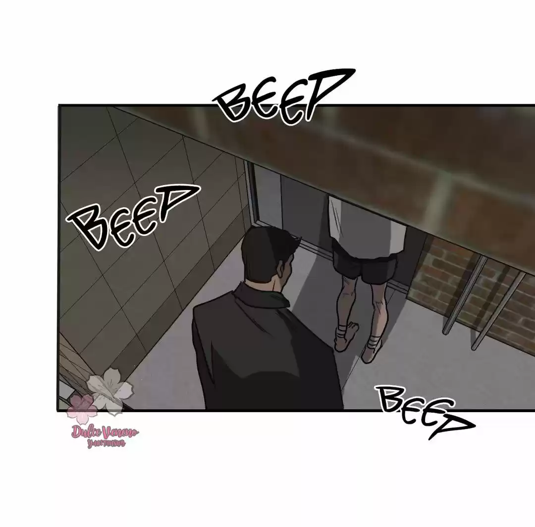 KILLING STALKING (2016) - Capítulo 33 - Página 37 - LectorTMOo