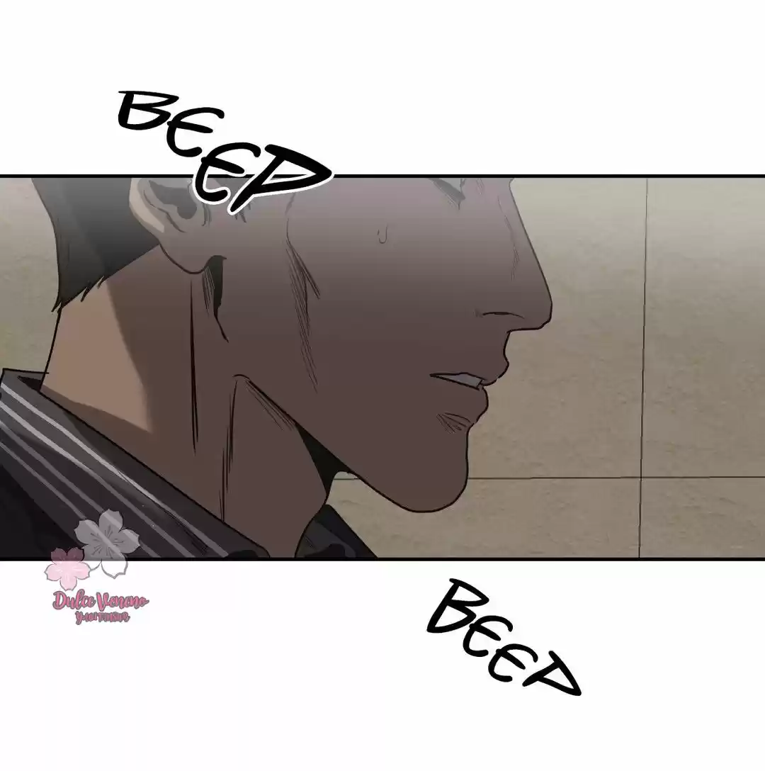 KILLING STALKING (2016) - Capítulo 33 - Página 38 - LectorTMOo
