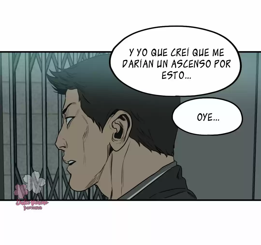 KILLING STALKING (2016) - Capítulo 33 - Página 41 - LectorTMOo