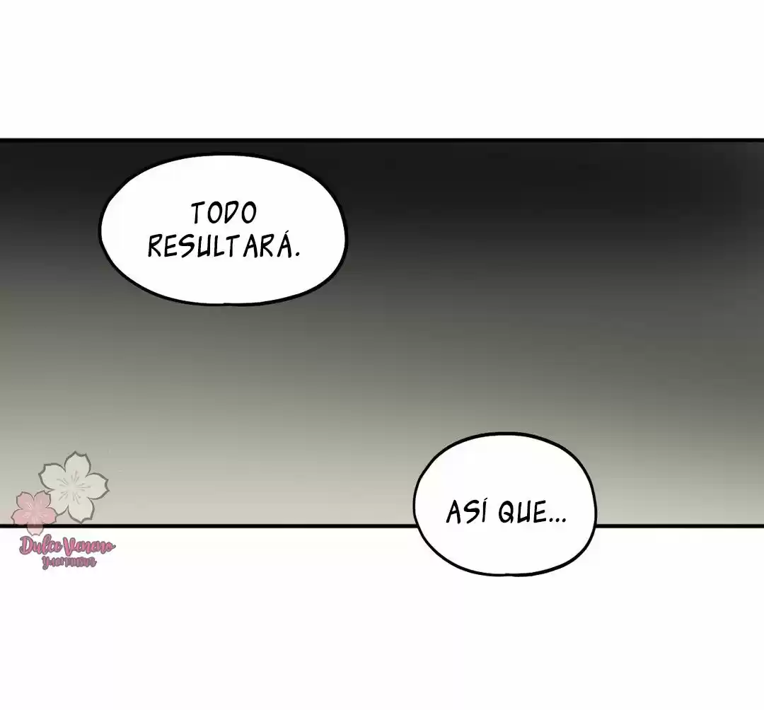 KILLING STALKING (2016) - Capítulo 33 - Página 43 - LectorTMOo