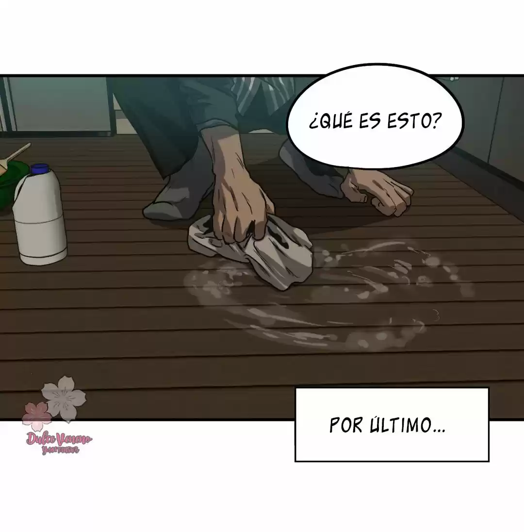 KILLING STALKING (2016) - Capítulo 33 - Página 48 - LectorTMOo