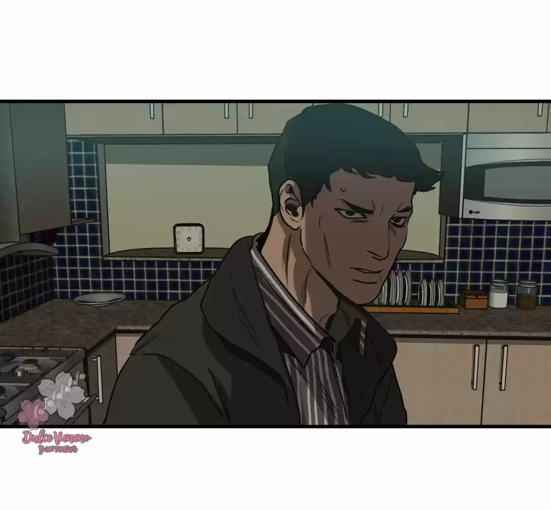 KILLING STALKING (2016) - Capítulo 33 - Página 49 - LectorTMOo