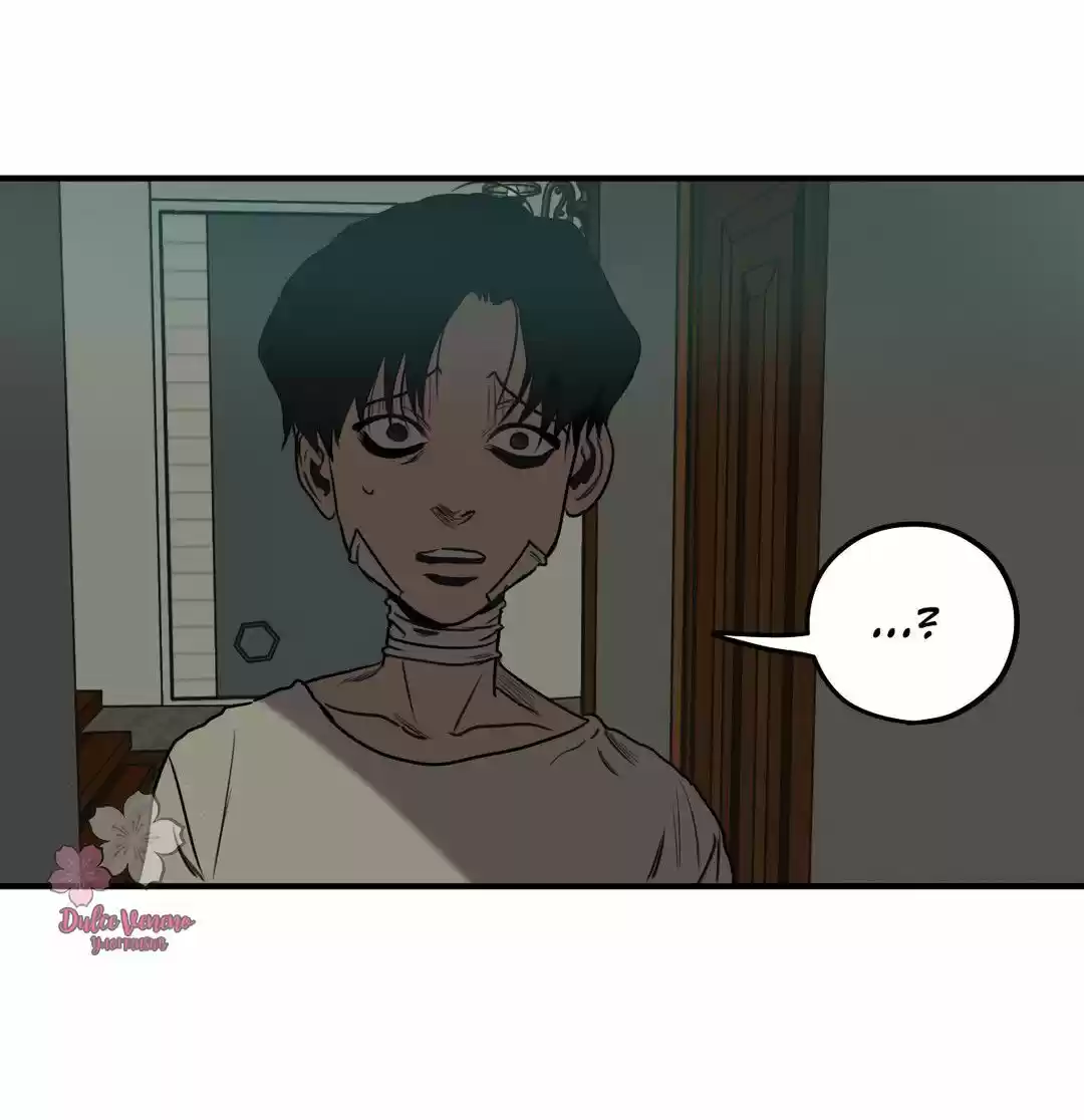 KILLING STALKING (2016) - Capítulo 33 - Página 50 - LectorTMOo