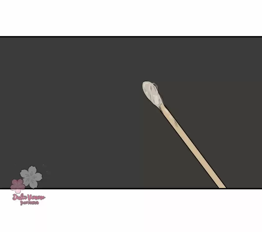 KILLING STALKING (2016) - Capítulo 33 - Página 55 - LectorTMOo
