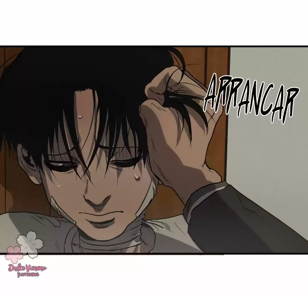 KILLING STALKING (2016) - Capítulo 33 - Página 56 - LectorTMOo