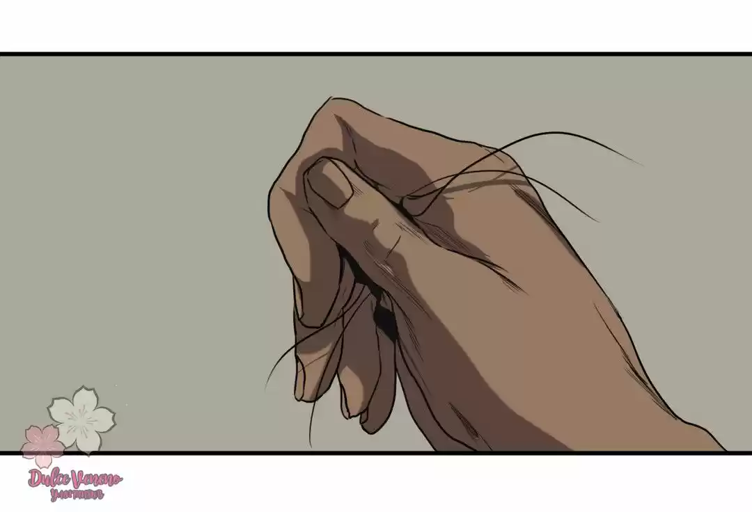 KILLING STALKING (2016) - Capítulo 33 - Página 57 - LectorTMOo