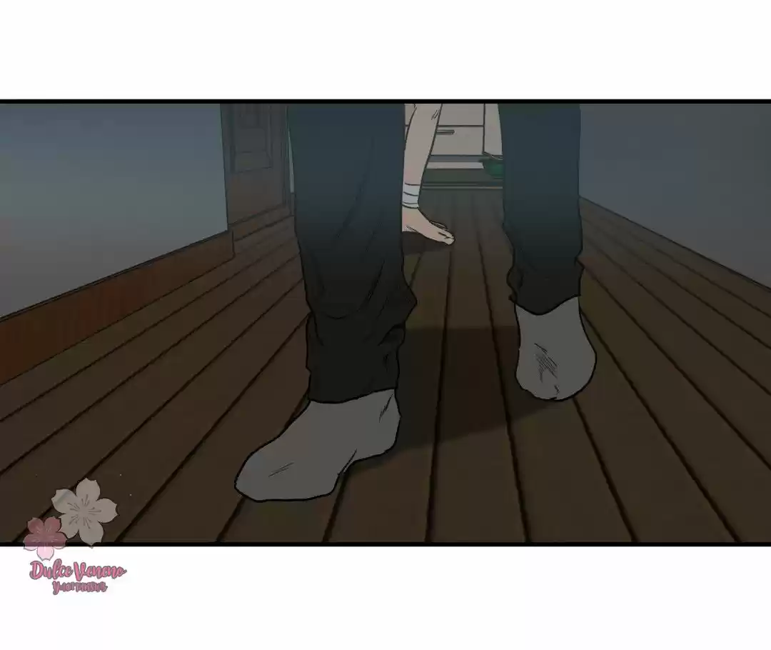 KILLING STALKING (2016) - Capítulo 33 - Página 58 - LectorTMOo