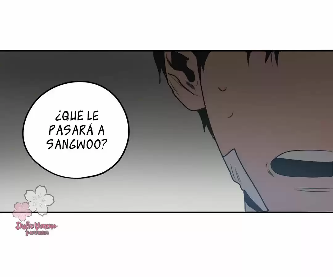 KILLING STALKING (2016) - Capítulo 33 - Página 60 - LectorTMOo