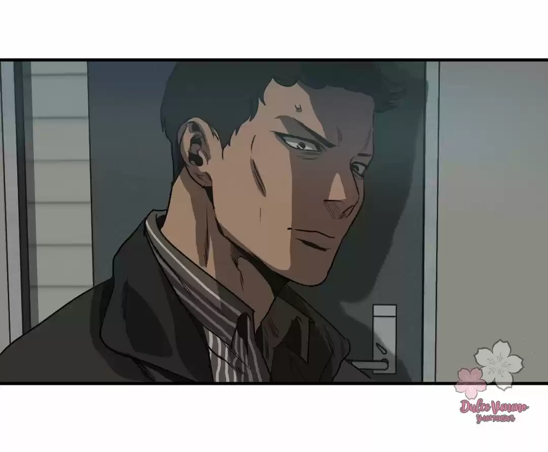KILLING STALKING (2016) - Capítulo 33 - Página 61 - LectorTMOo