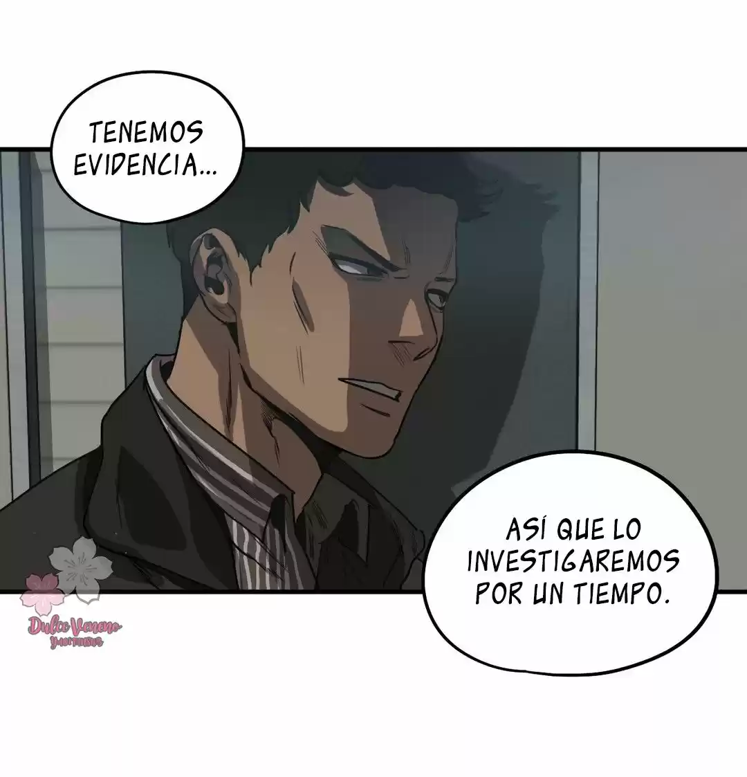 KILLING STALKING (2016) - Capítulo 33 - Página 62 - LectorTMOo