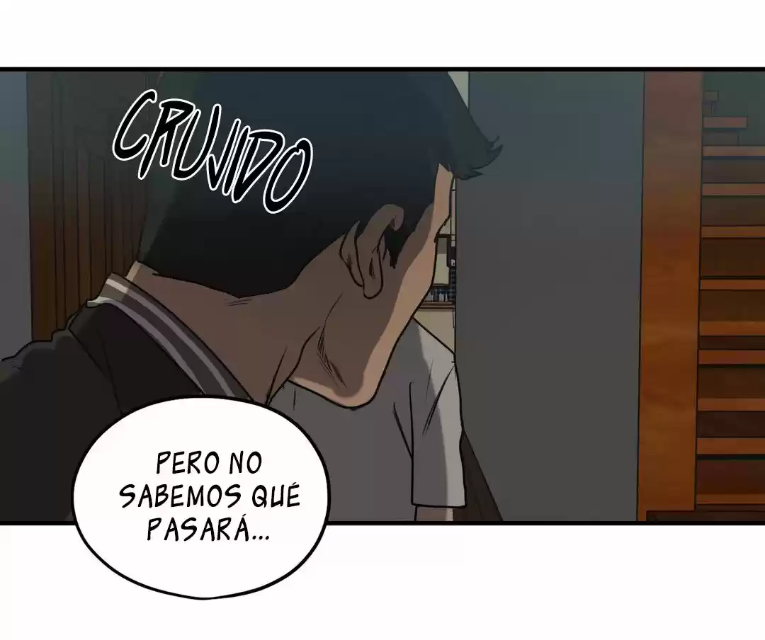 KILLING STALKING (2016) - Capítulo 33 - Página 63 - LectorTMOo
