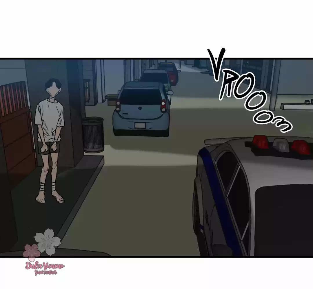 KILLING STALKING (2016) - Capítulo 33 - Página 65 - LectorTMOo