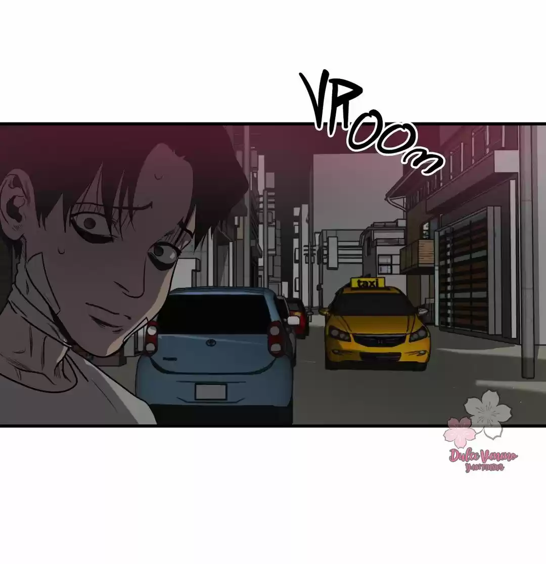 KILLING STALKING (2016) - Capítulo 33 - Página 68 - LectorTMOo