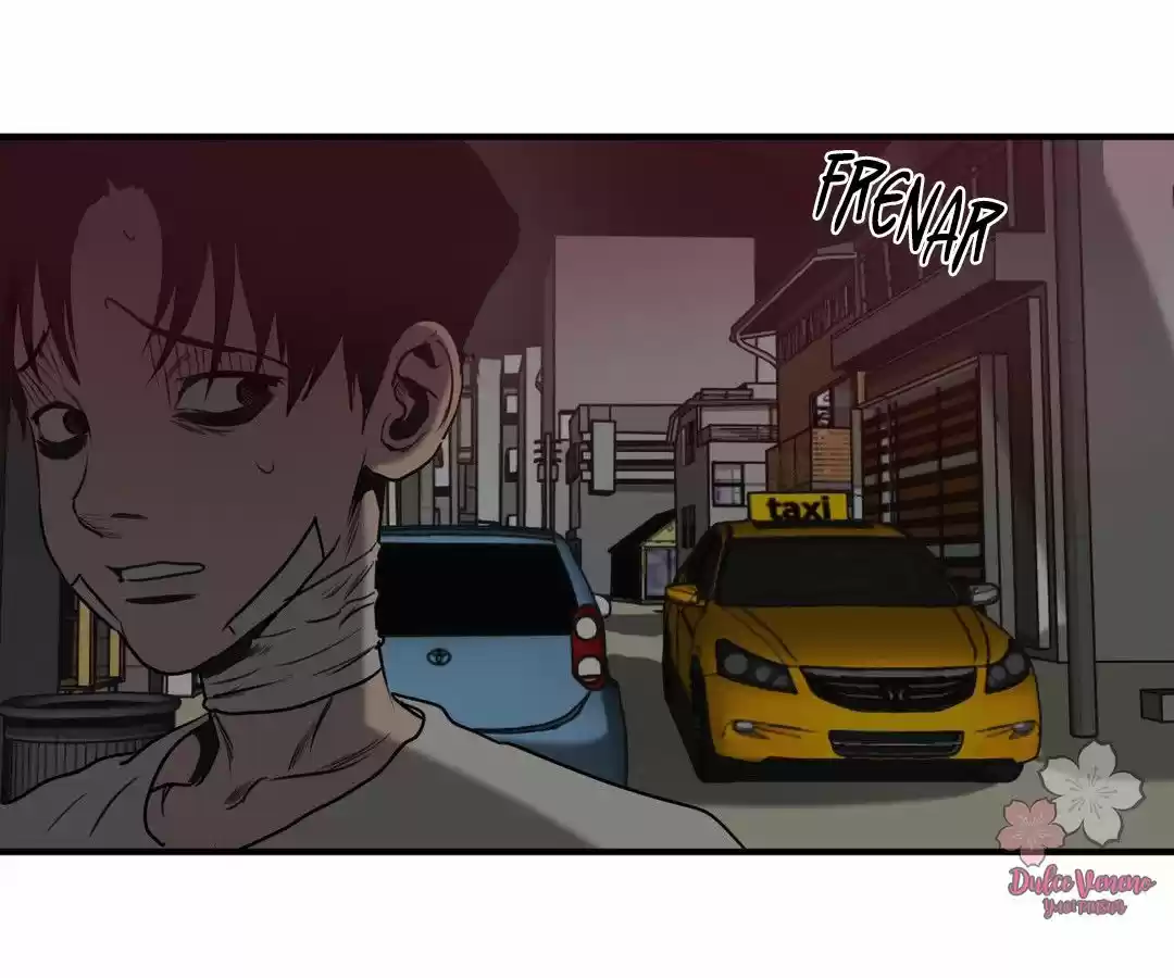 KILLING STALKING (2016) - Capítulo 33 - Página 69 - LectorTMOo