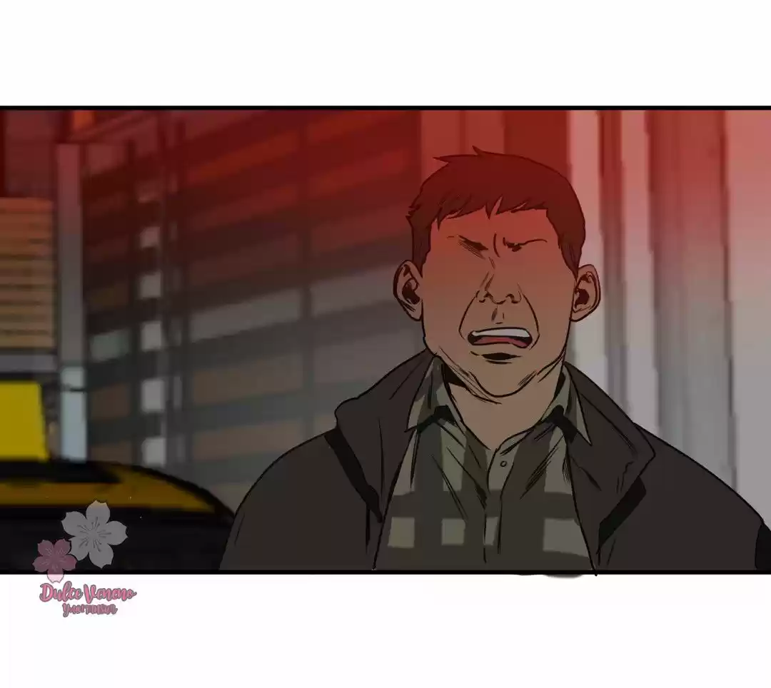 KILLING STALKING (2016) - Capítulo 33 - Página 71 - LectorTMOo