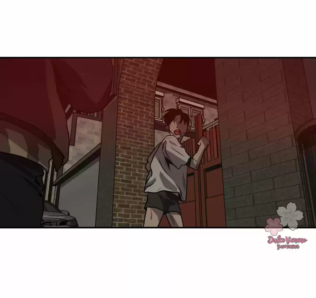 KILLING STALKING (2016) - Capítulo 33 - Página 73 - LectorTMOo