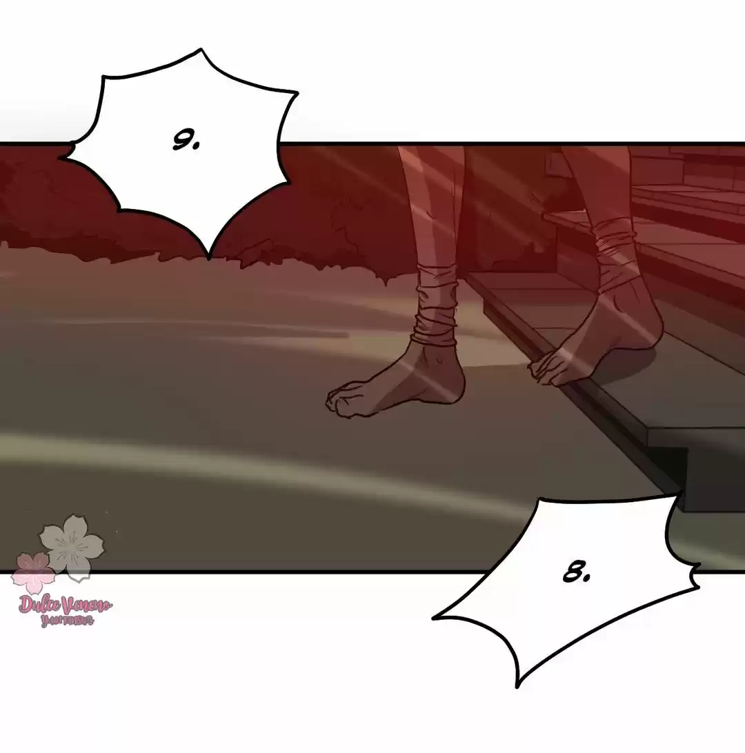 KILLING STALKING (2016) - Capítulo 33 - Página 78 - LectorTMOo
